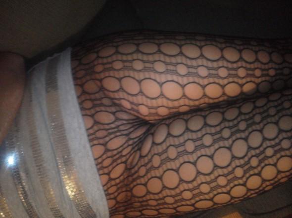 wife loves black cock now,more pictures.