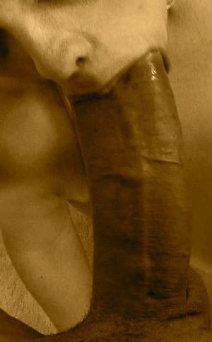 LOS ANGELES MAMBA LOS ANGELES MAMBA