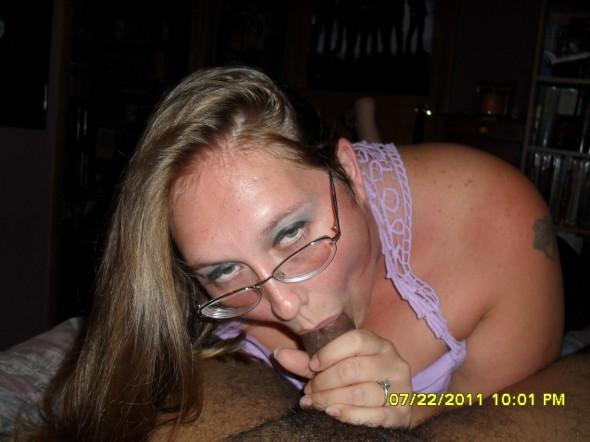 cuckold wife Jen O Plenty