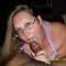 Cuckold wife Jen O Plenty