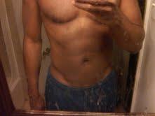 SBM looking for a lover