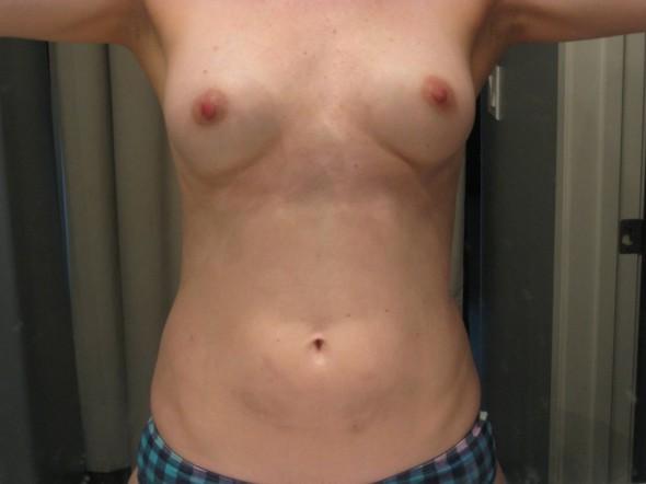 Born for BBC Born for BBC