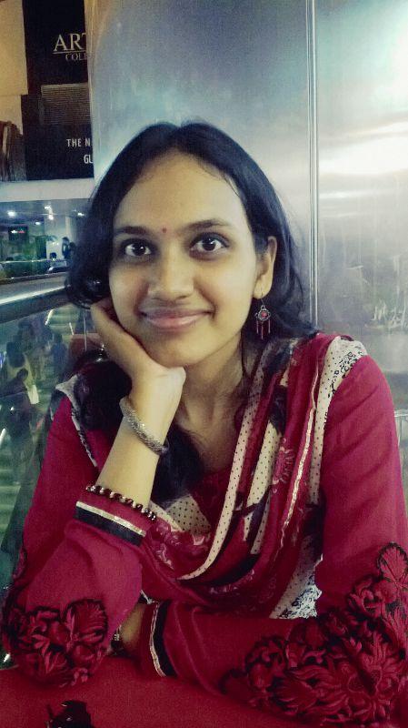 Will Blacks love her? Will Blacks love her?