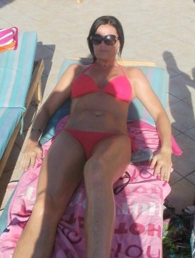 Nat wants more bbc fun