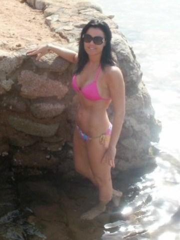 Nat wants more bbc fun