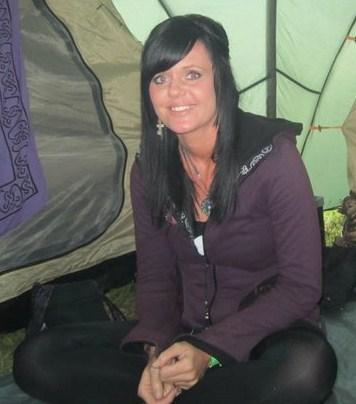 Nat wants more bbc fun