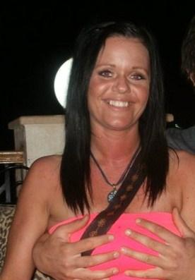 Nat wants more bbc fun