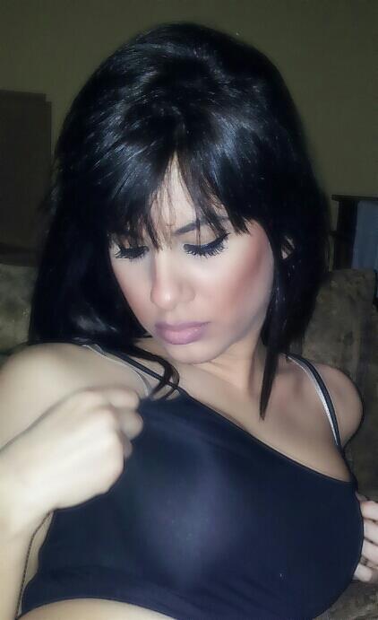 i want to see my sister fucking black cocks.... i want to see my sister fucking black cocks....