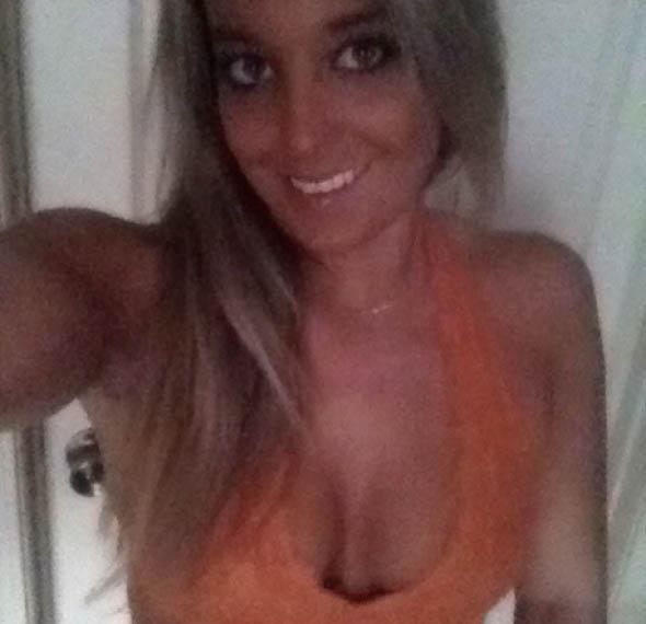 Just wondering what you guys think