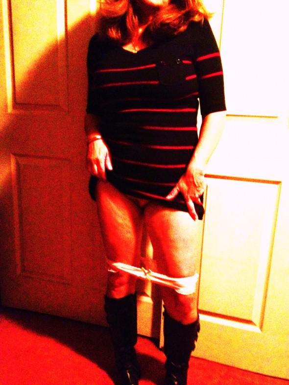 Hung Black Guys Wanted