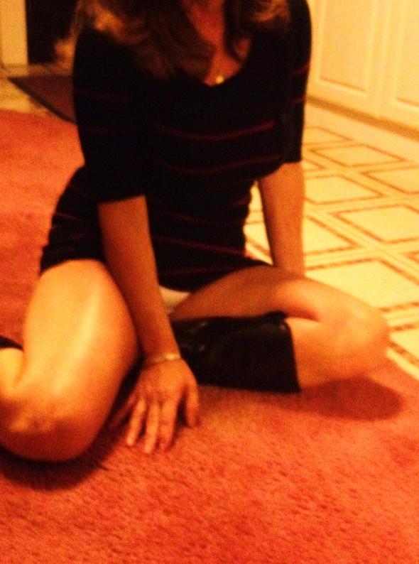 Hung Black Guys Wanted