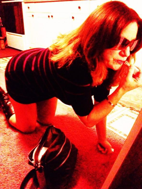 Hung Black Guys Wanted