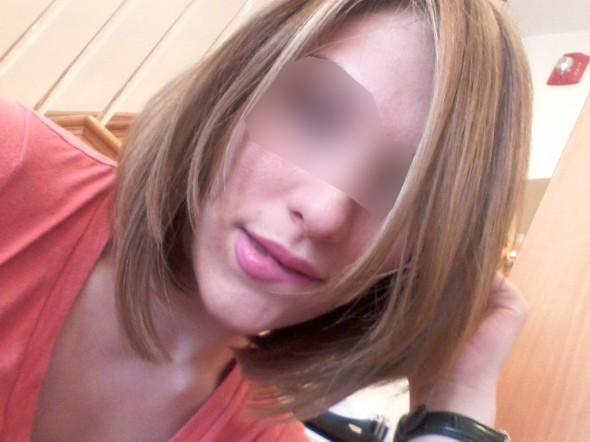 Girls Night Out Girls Night Out