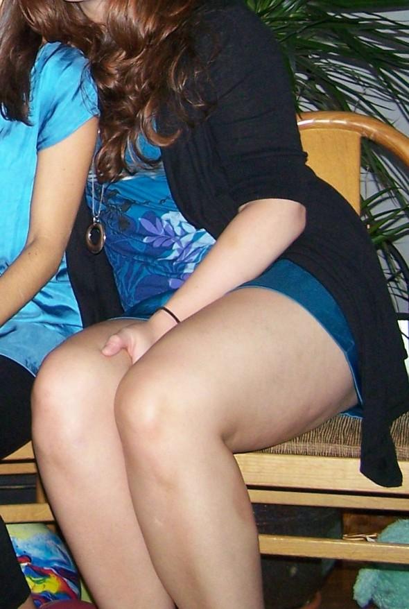 this hot milf loves bbc this hot milf loves bbc