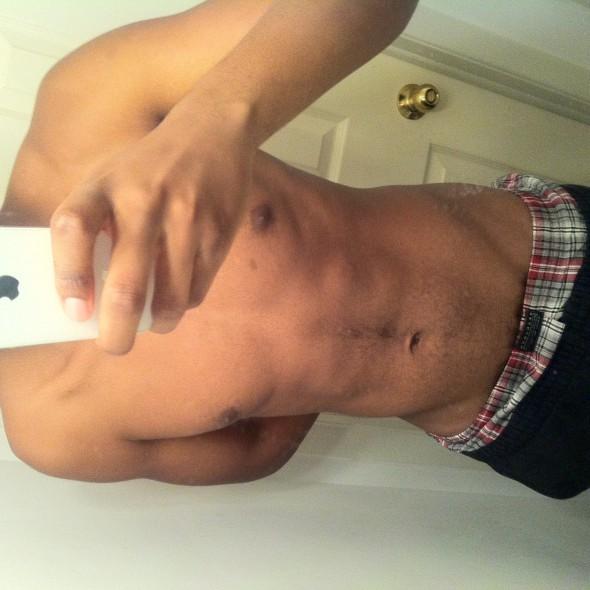 Fly me out to the states Fly me out to the states