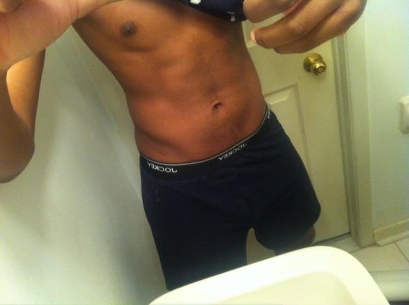 Fly me out to the states Fly me out to the states