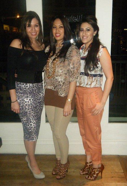 Would love to take the plunge......any takers? Would love to take the plunge......any takers?