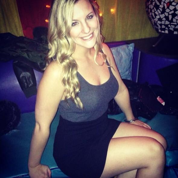 Would u like to take me hard and rough?