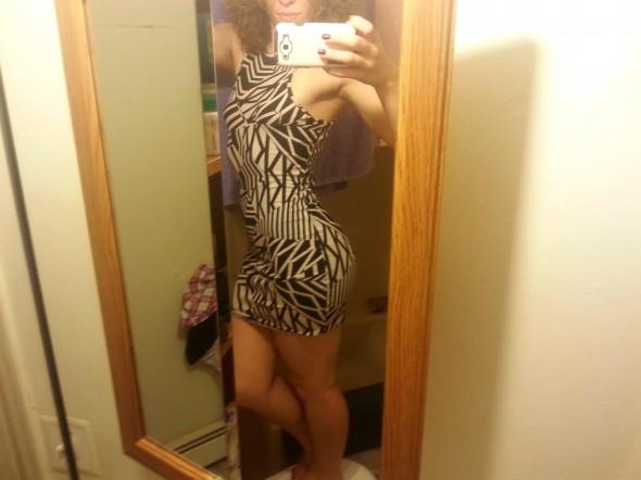 Girls Night Out Girls Night Out