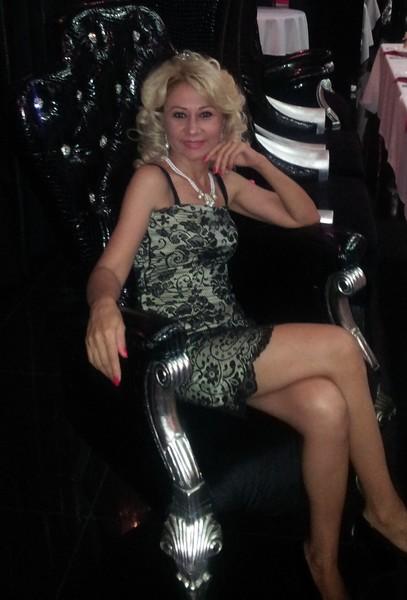 50 Years Old on December 01