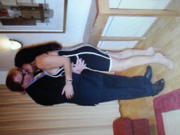 Indian hot pussy ready to be Djangoed