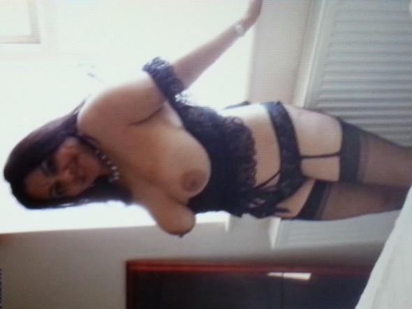 Indian hot pussy ready to be Djangoed