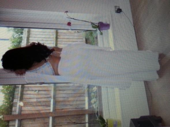 Indian hot pussy ready to be Djangoed