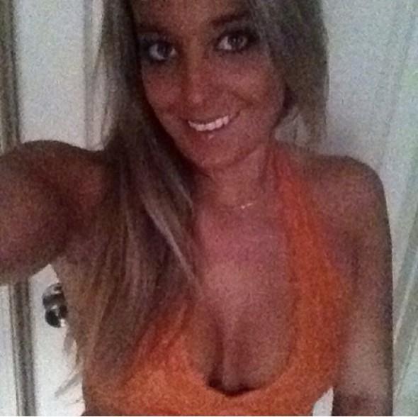 Just wondering what you guys think