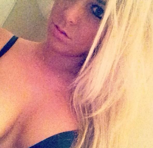 Just wondering what you guys think