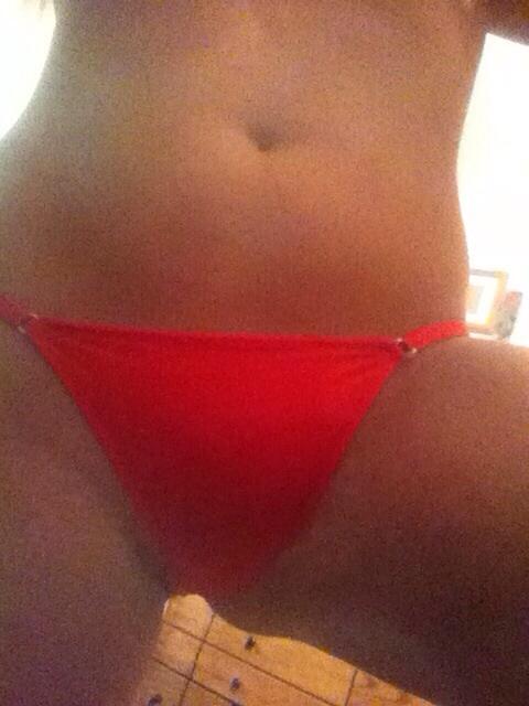 Just wondering what you guys think