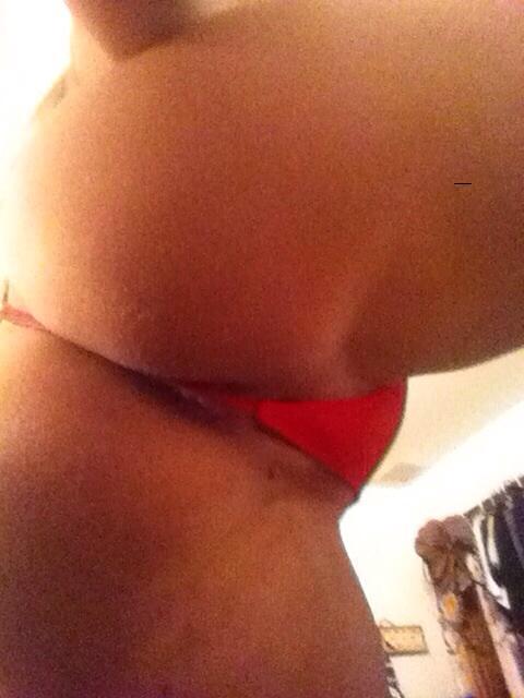 Just wondering what you guys think