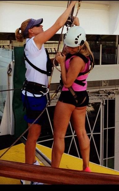 Just wondering what you guys think