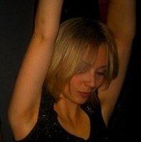 My Pretty Young Wife