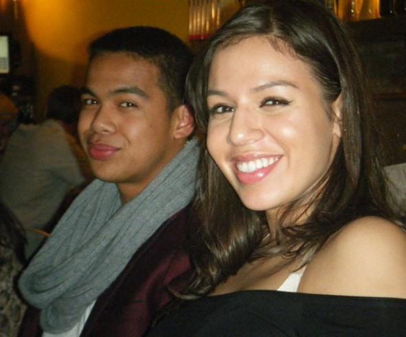 Would love to take the plunge......any takers? Would love to take the plunge......any takers?