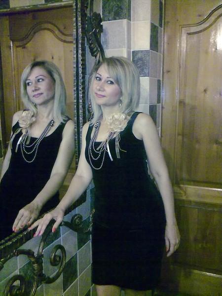 50 Years Old on December 01