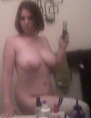 Am I ready for some BBC?