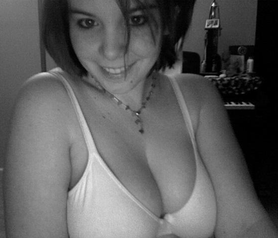 Am I ready for some BBC?