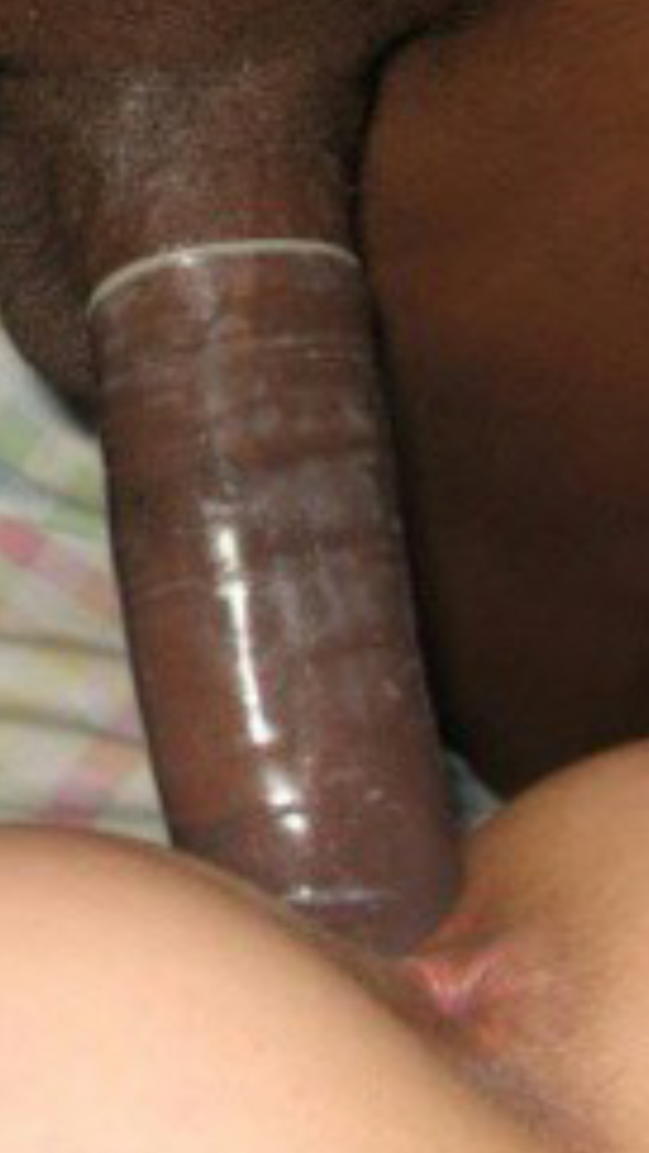 Wife still loves Her Black Dick's Wife still loves Her Black Dick's
