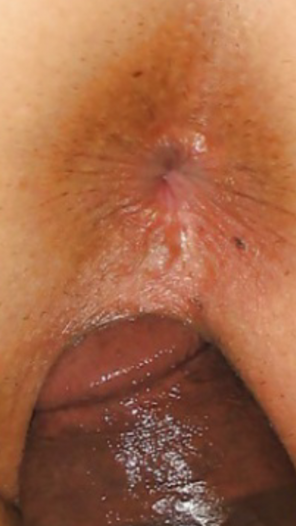 Wife still loves Her Black Dick's Wife still loves Her Black Dick's