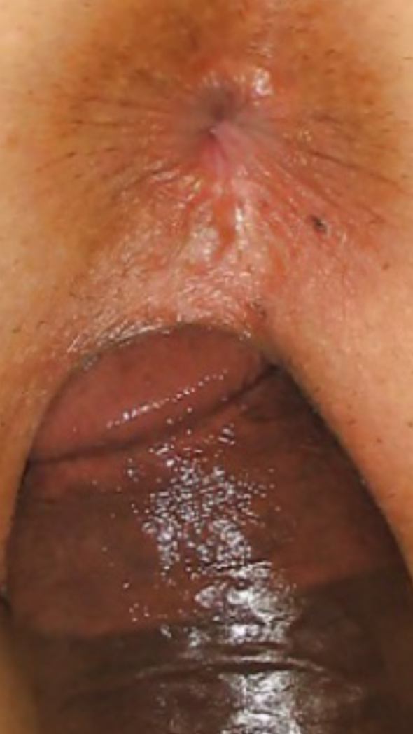 Wife still loves Her Black Dick's Wife still loves Her Black Dick's