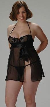 Am I ready for some BBC?