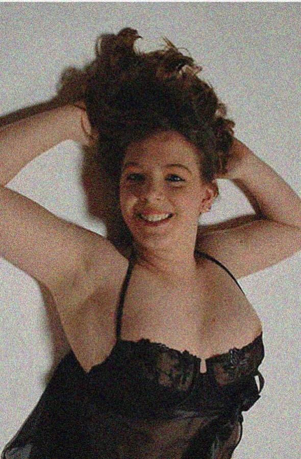 Am I ready for some BBC?