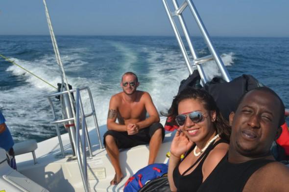 Would love to take the plunge......any takers? Would love to take the plunge......any takers?