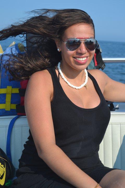 Would love to take the plunge......any takers?