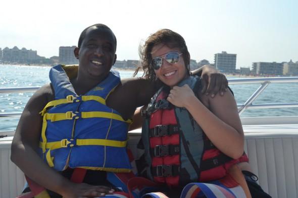 Would love to take the plunge......any takers? Would love to take the plunge......any takers?