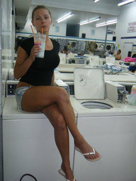 White Russian pussy for big black American cocks