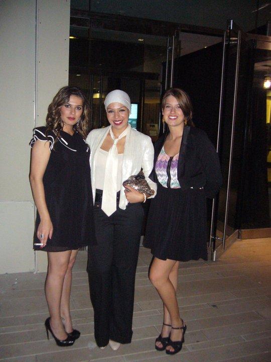 Would love to take the plunge......any takers? Would love to take the plunge......any takers?