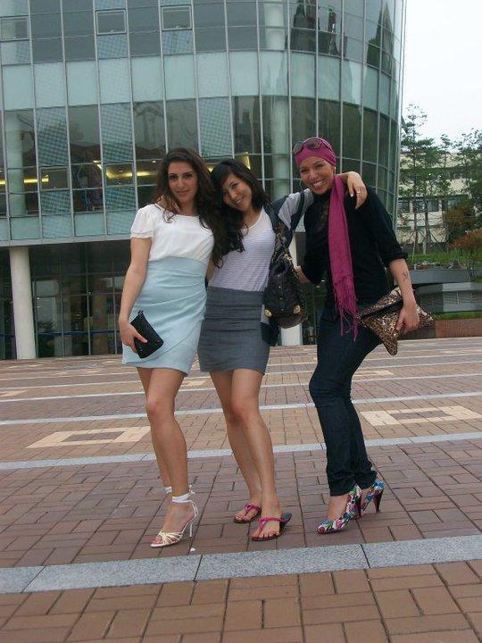 Would love to take the plunge......any takers? Would love to take the plunge......any takers?