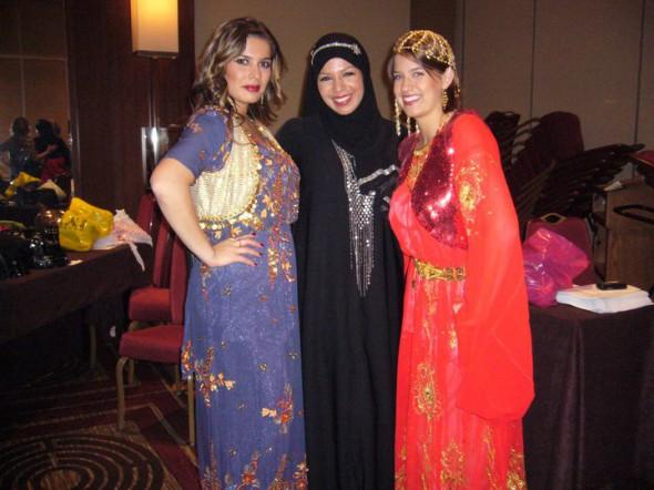 Would love to take the plunge......any takers? Would love to take the plunge......any takers?