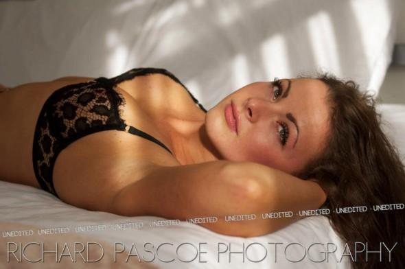 White Russian pussy for big black American cocks